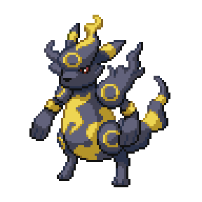 Umbmortar Sprite Image