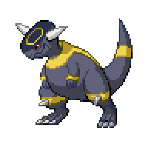 Umbpardos Sprite Image