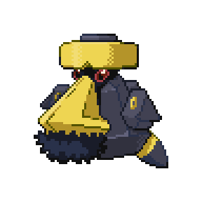 Umbpass Sprite Image