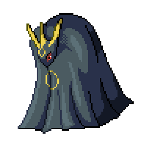Umbpet Sprite Image