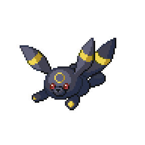 Umbful Sprite Image
