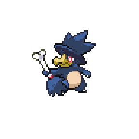 Murbone Sprite Image