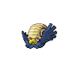 Murnyte Sprite Image