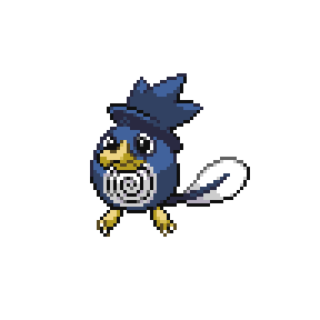 Murwag Sprite Image