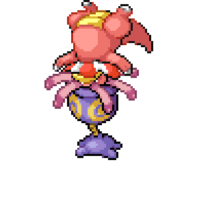 Slowleep Sprite Image