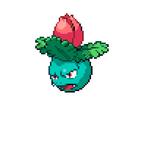 Ivyorb Sprite Image