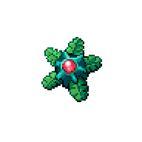 Ivyyu Sprite Image