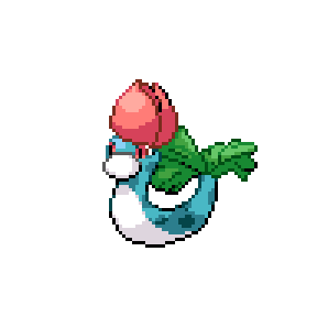 Ivytini Sprite Image