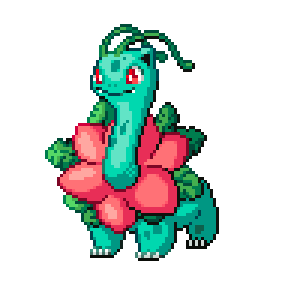 Ivynium Sprite Image