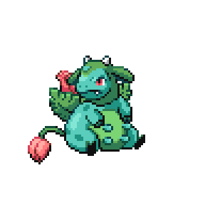 Ivytank Sprite Image