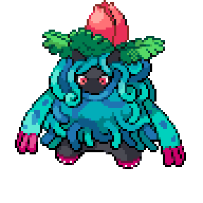 Ivygrowth Sprite Image