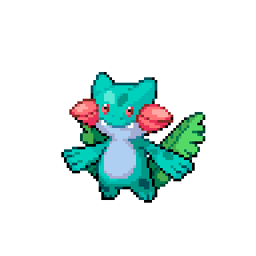Ivytomp Sprite Image