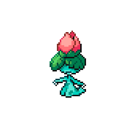 Ivyts Sprite Image