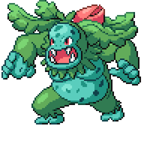 Ivyking Sprite Image