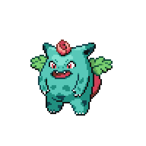 Ivyfable Sprite Image