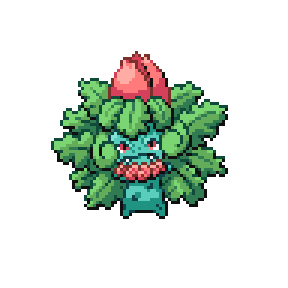Ivycott Sprite Image