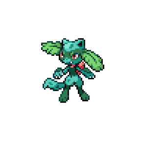 Ivyolu Sprite Image