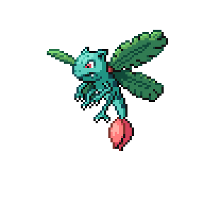 Ivyva Sprite Image