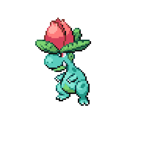 Ivyagon Sprite Image
