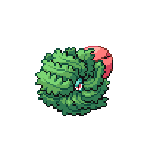 Ivypede Sprite Image
