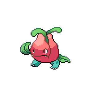 Ivybish Sprite Image