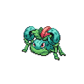 Ivyby Sprite Image