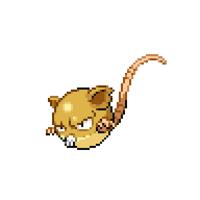 Ratorb Sprite Image