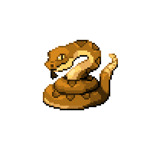 Ratans Sprite Image