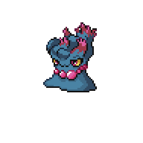Misto Sprite Image
