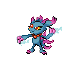 Missel Sprite Image
