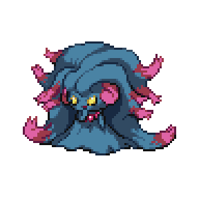 Miscott Sprite Image
