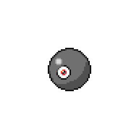 Unorb Sprite Image