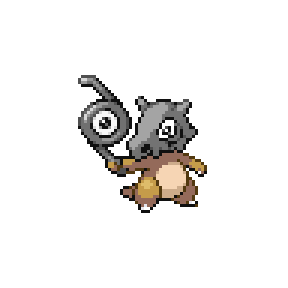 Unbone Sprite Image