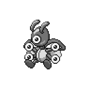 Unian Sprite Image