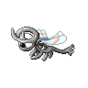 Unma Sprite Image