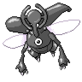 Uncross Sprite Image
