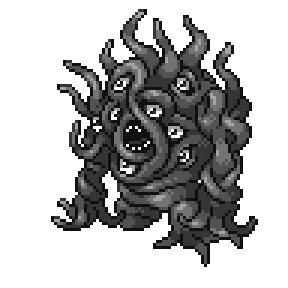 Ungrowth Sprite Image