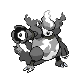 Unmortar Sprite Image