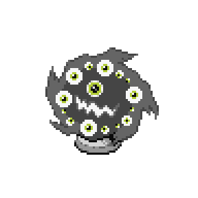 Untomb Sprite Image