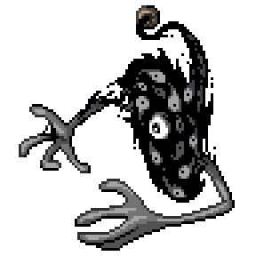 Untomb Sprite Image