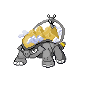 Untle Sprite Image