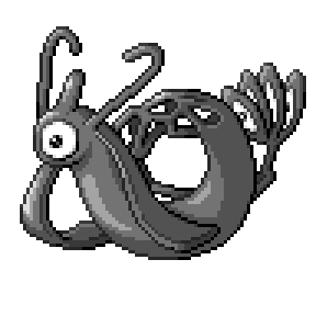 Untic Sprite Image