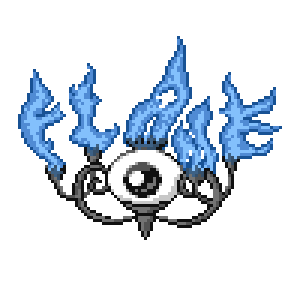Unlure Sprite Image