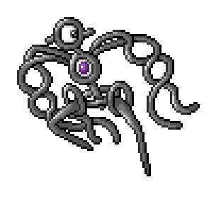Unxys Sprite Image