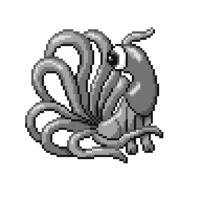 Untales Sprite Image