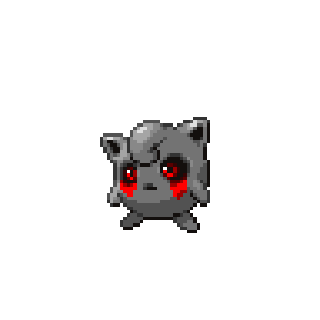 Unpuff Sprite Image