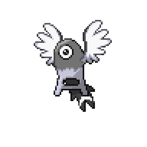 Unling Sprite Image