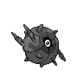Unpede Sprite Image