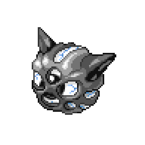 Unlie Sprite Image