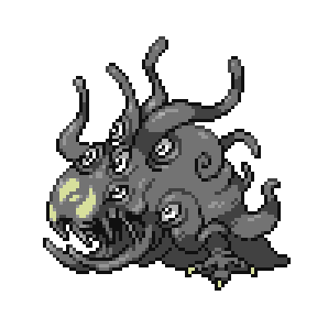 Ungoo Sprite Image